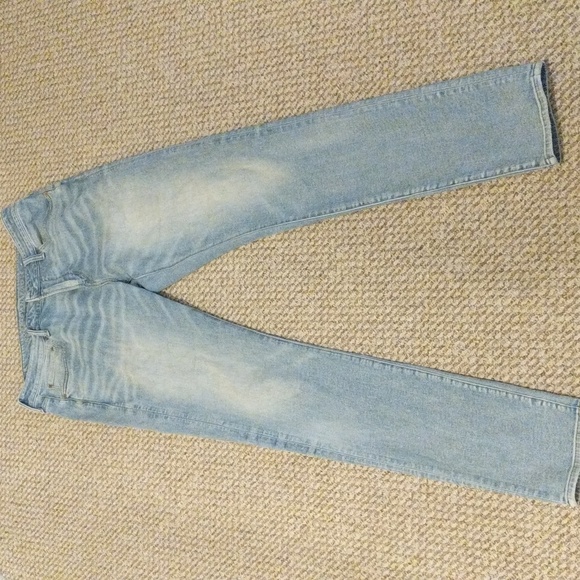 Men's American Eagle Jeans - Picture 2 of 5